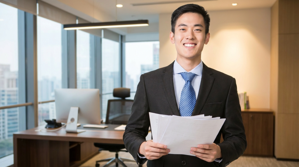 รับทำบัญชีปริมณฑล